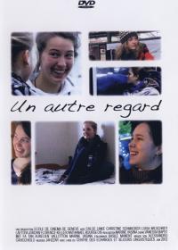 autre_regard